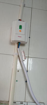 奥克斯SMS-X20热水器|客观评价奥克斯SMS-X20热水器怎么样？上手三周说真相