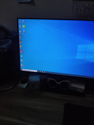 攀升商睿2Pro如何,值得入手的原因分享!