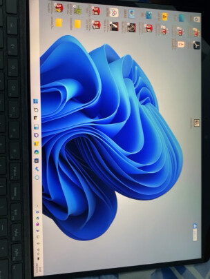 微软surfacepro8评测口碑好不好，使用评测真的好吗！