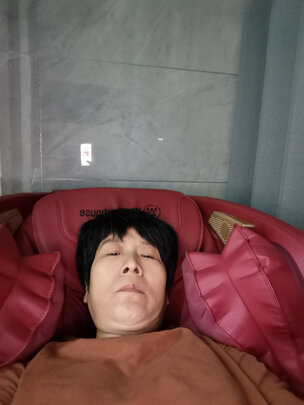 西屋WMC-S335一个月后开始后悔了诉说原因