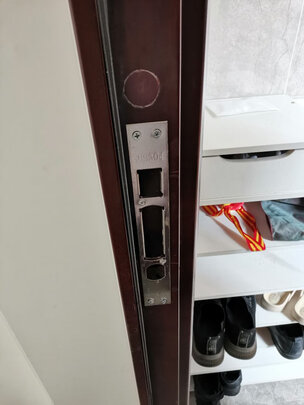 德施曼V7P选择误区，需要注意这五点