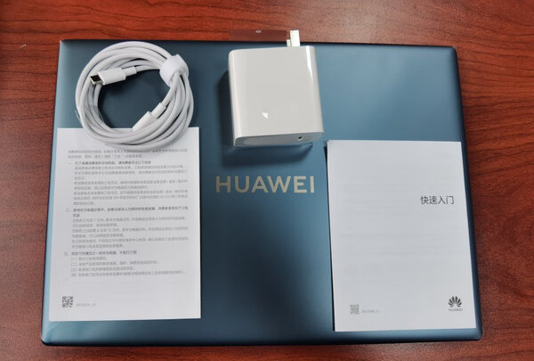 华为MateBook X Pro笔记本怎么样?用后两个月感受!告诉大家真相