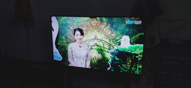 电视|客观评价酷开43P50电视怎么样？上手三周说真相