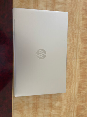 HP ProBook 450 G8怎么样？散热给力吗？运行超快吗？