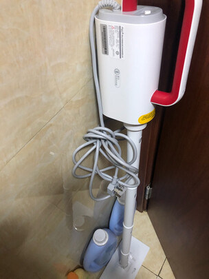 德尔玛ZQ610|德尔玛ZQ610怎么样？亲身体验告知你实情！