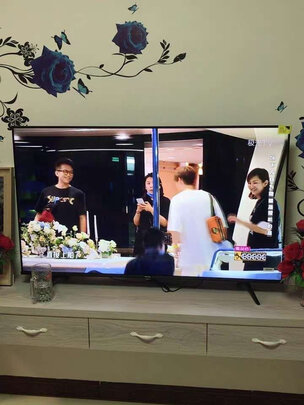 海信55E3F电视|参考剖析海信55E3F电视怎么样?深度测评剖析