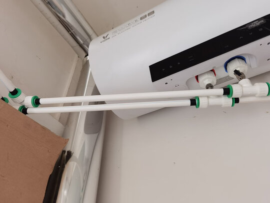 奥特朗F13H-Y70A新手小白攻略爆料，坑不坑人曝光?