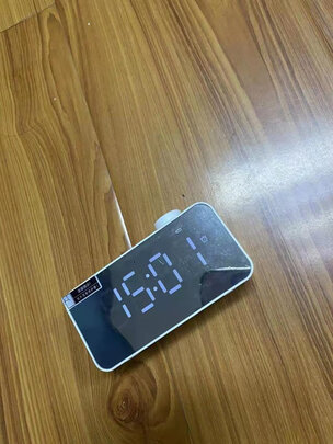 纽曼BT56是哪里生产的，值吗