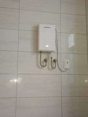 真实讲讲西屋7000W+发热体电热水器怎么样?？爆料坑不坑人?