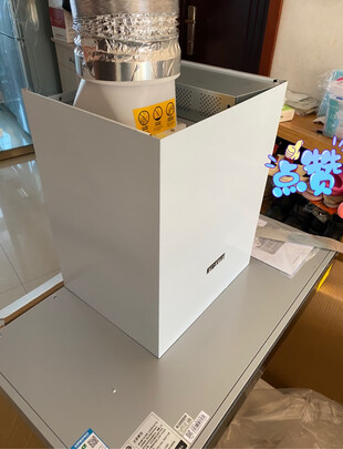 方太方太EMC5油烟机|方太方太EMC5油烟机独家揭秘评测真相,不看后悔!