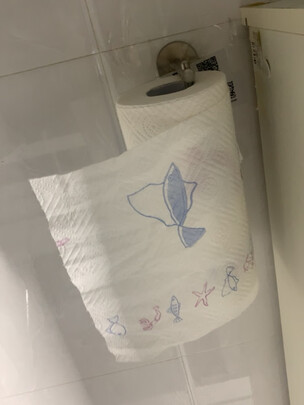 厨房置物架