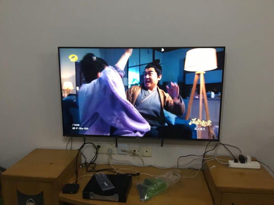 海信HZ55E7D|海信HZ55E7D电视怎么样?讲一讲体验真相实情