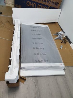 三星UA75TU8800JXXZ电视|三星UA75TU8800JXXZ电视真实使用感受？真相必看
