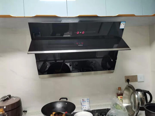 洗碗机|老板洗碗机怎么样?揭秘刚上手就后悔假的？