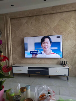 海信电视65e9f怎么样质量好不好真实内幕曝光