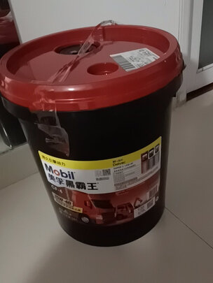 柴机油