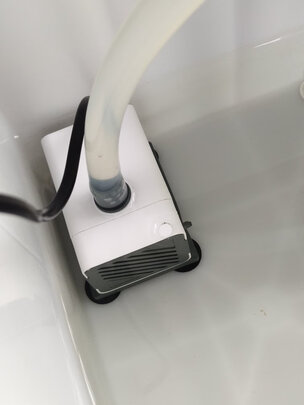 鱼缸水泵