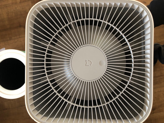 米家AC-M15-SC选择误区，需要注意这五点