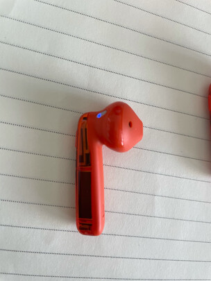 JBL TUNE225TWS 蓝牙耳机怎么样?首日使用情况曝光