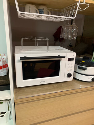 美的机M3-L20A8微波炉蒸烤箱|美的机M3-L20A8微波炉蒸烤箱独家揭秘评测真相,不看后悔!