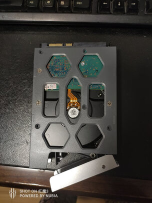 铁威马f4-421怎么样？性价比评测结果如何？