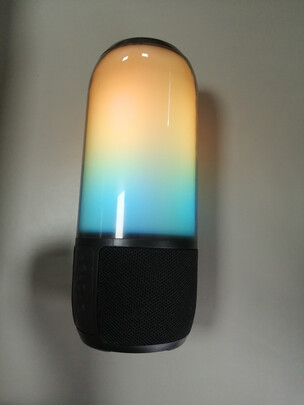 纽曼BT56是哪里生产的，值吗