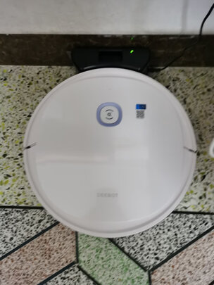 科沃斯dgn2222怎么样亲身体验告知你实情