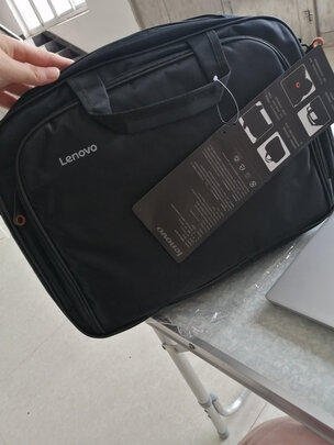 游戏本|【今日头条】联想小新air14 2021款怎么样？用后一周讲体验感受？