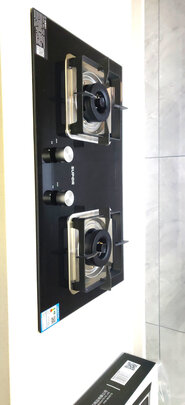 良心点评方太EM12TB+TH26B怎么样?内幕体验爆料评测