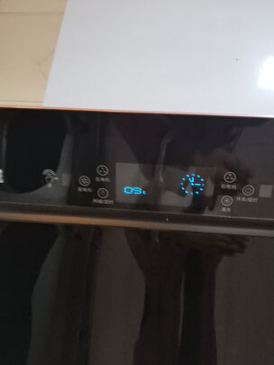荣事达油烟机怎么样?用后两个月感受!告诉大家真相