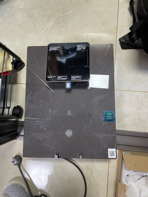 COLMOCWG-DA03极度喜欢感受反馈