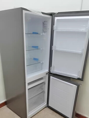 冰箱|统帅BCD-180LLC2E0C9冰箱怎么样评测分析结果告知！