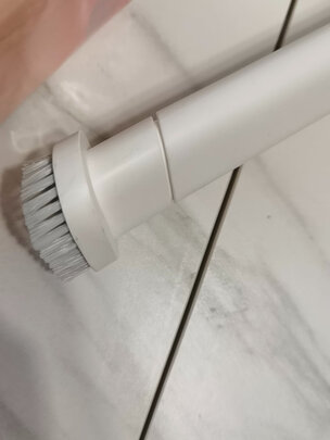 车载吸尘器