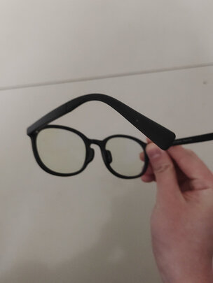 防辐射眼镜