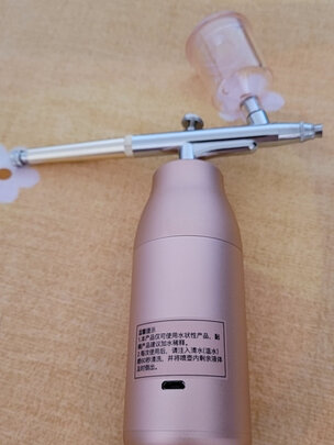 VLVEE1197-1(前车之鉴)有必要告诉大家真相