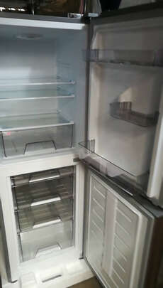 电冰箱|美的BCD-172CM(E)电冰箱好吗？图文评测曝光