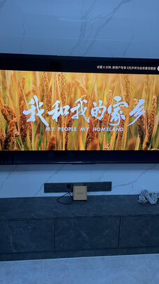 华为HD65KANS电视|独家剖析华为HD65KANS电视怎么样?上手真的不后悔吗？