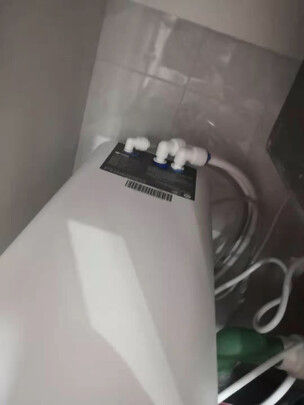 真相内幕!352-S100C净水器怎么样,大家可能不知的秘密
