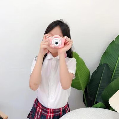 儿童相机