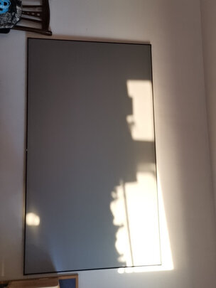 得力50461投影仪幕布投影幕布|得力50461投影仪幕布投影幕布如何,值得入手的原因分享！