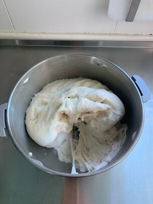 厨师机|用户揭秘小熊HMJ-A70C1厨师机好吗,入手解密评测真相