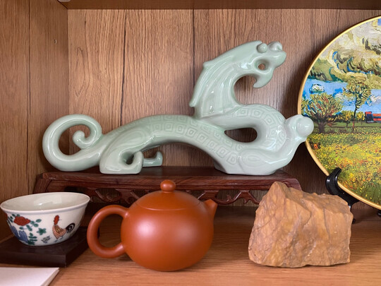 金镶玉金镶玉官方正品选购攻略需注意细节