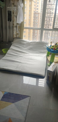 床垫|睡眠博士床垫怎么样？内幕使用评测揭秘