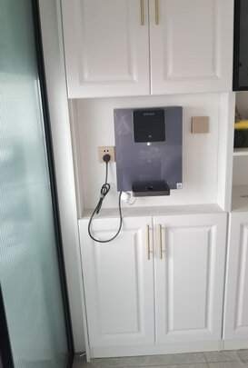 COLMOB139+DA01净水器|报价参数COLMOEVO系列净水器怎么样？到底哪款比较好用？