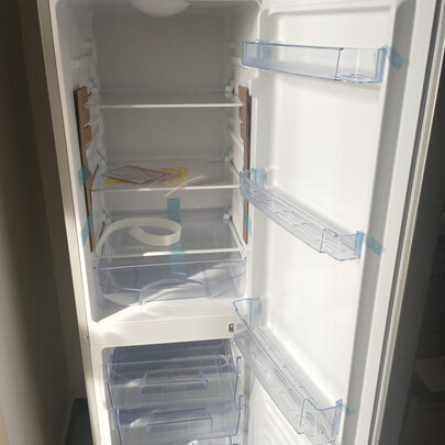 冰箱|【今日头条】奥克斯青春版146升哪款比较好？值得选购？