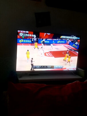 电视|酷开55P70真实使用感受？真相必看