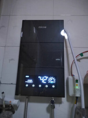真实经历揭秘四季沐歌MK85-HC01怎么样?优缺点内幕透露!