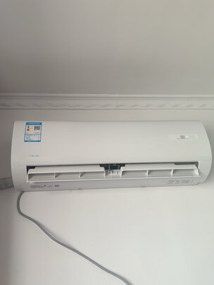 华凌KFR-35GW/N8HF3|华凌空调35GW/N8HF3到底怎么样?上手讲体验真相
