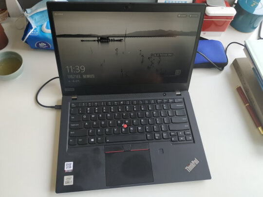 ThinkPad T好不好，做工够好吗？轻薄精巧吗？