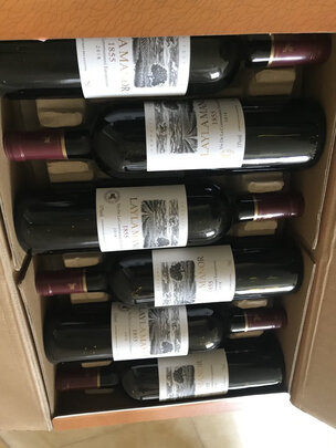红酒|蕾拉法国进口红酒独家揭秘评测真相,不看后悔!